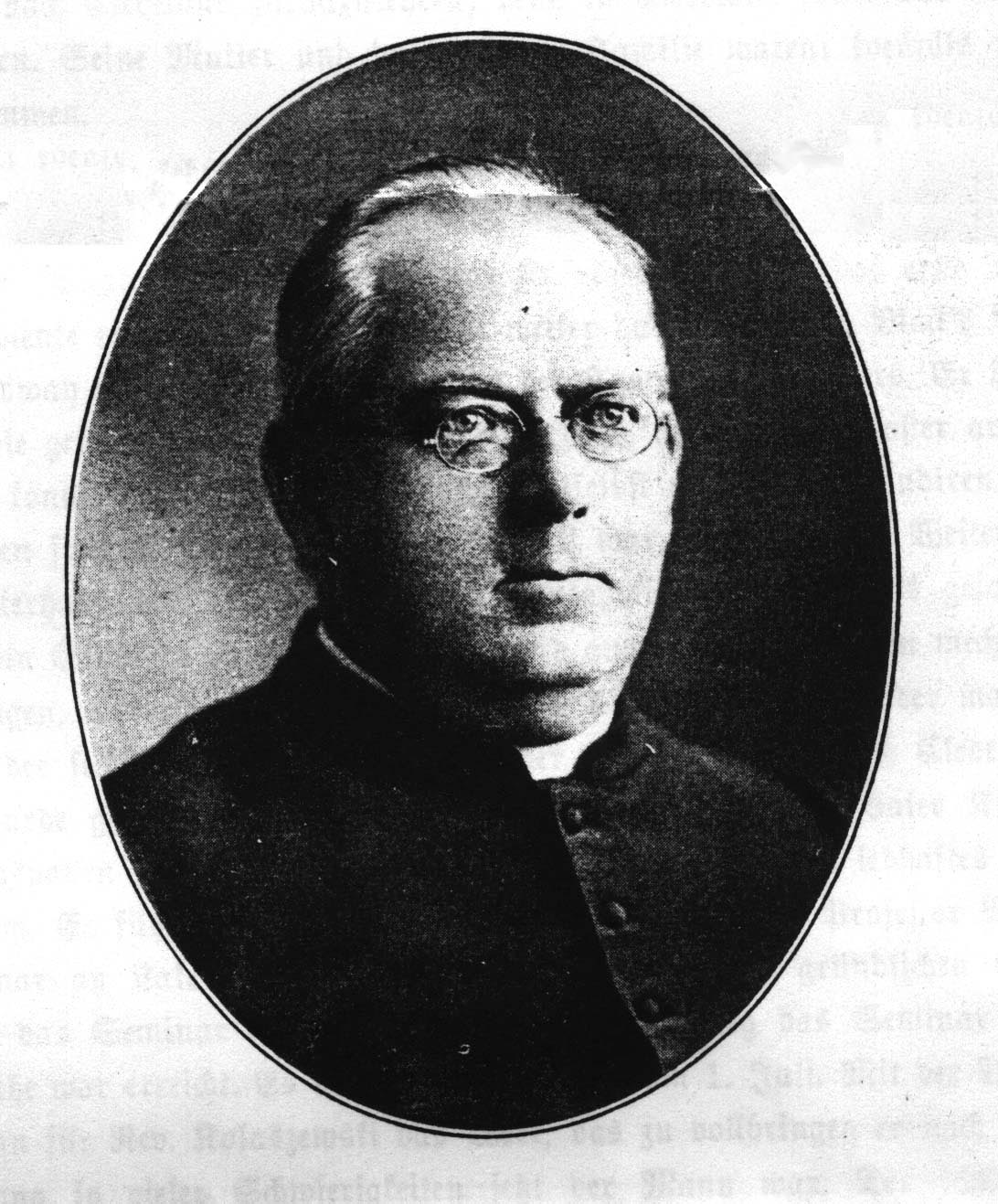 Francis Kolaszewski