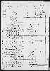 US Census, 1870 (2 of 2)