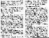 Marriage Notice, Baltimore Sun, 19Jan1958