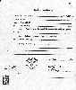 Emil Culmann's Birth Certificate