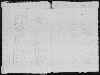 Dachau Entry Registry