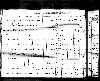 Penitentiary Records, McNiel Island, Washington, Page 1 of 2