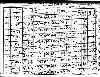 US Census, 1910 (1 of 2)