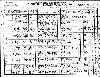US Census, 1910 (2 of 2)