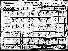 US Census, 1920