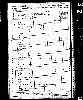 US Census, 1860