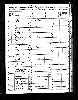 US Census, 1850 (2 of 2)