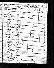 US Census, 1850 (1 of 2)