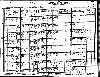 US Census, 1930