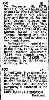 Robert Fox Death Notice, Baltimore Sun, 17 Dec 1976