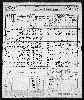 US Census, 1950