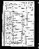 US Census, 1870 (1 of 2)