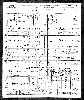 US Census, 1950