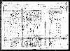 US Census, 1930