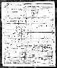 US Census, 1950