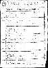 US Census, 1860