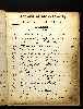 Marriage Record, 1885