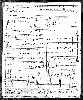 US Census, 1950