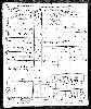US Census, 1950