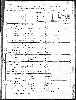 US Census, 1870