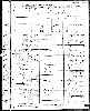 US Census, 1880