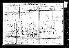 US Census, 1910