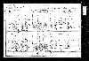 US Census, 1910