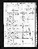 US Census, 1870