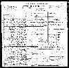 US Census, 1900