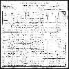 US Census, 1900