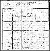 US Census, 1900