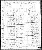 US Census, 1880 -- Page 1 of 2