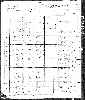 US Census, 1880 -- Page 2 of 2