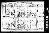 US Census, 1910; 2 of 2