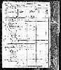 US Census, 1870