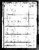 US Census, 1850 - 2 of 2