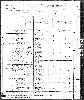 US Census, 1880