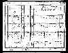 US Census, 1940