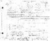 Robert Fox Death Certificate 1976