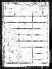 US Census, 1850