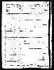 US Census, 1860