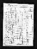 US Census, Agriculture Schedule, 1870