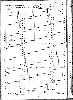 US Census, Slave Schedule, 1860