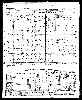 US Census, 1950